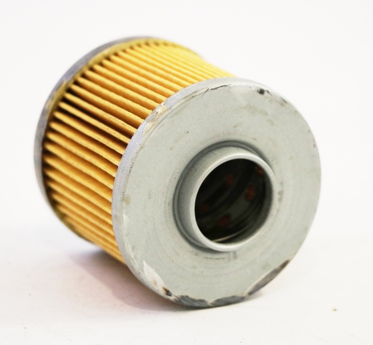 FOM216 SHAFER
